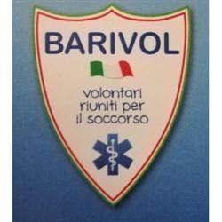 Servizio Ambulanze Barivol
