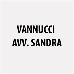 Vannucci Avv. Sandra