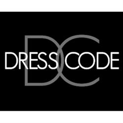 Dress Code
