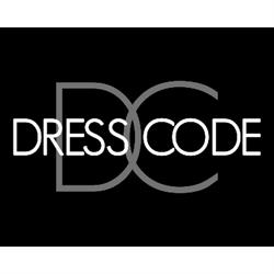 Dress Code
