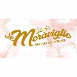 Le Meraviglie