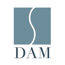 Studio Dam Fisioterapia, Osteopatia e Postura