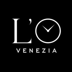 Hotel L’Orologio Venezia