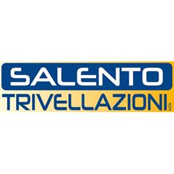 salento trivellazioni