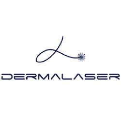 Poliambulatorio Dermalaser