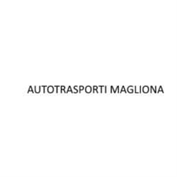 Autotrasporti Magliona