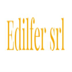 Mec Store – Edilfer
