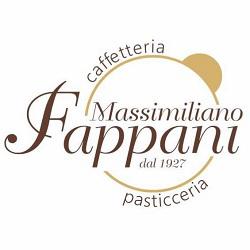 Pasticceria Ristorante Fappani Massimiliano dal 1927