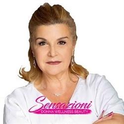 Sensazioni Donna Wellness and Beauty