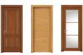 Porte laminato bianco noce ciliegio