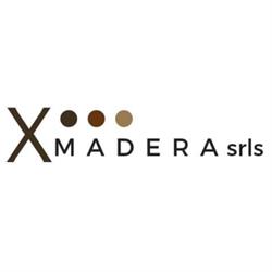 Xmadera s.r.l.s.