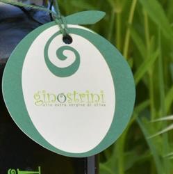 Azienda Olivicola Biologica Ginostrini