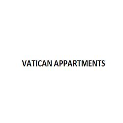 Vatican Appartments