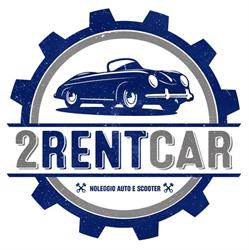 2rentcar
