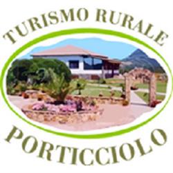 Agriturismo Porticciolo