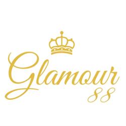 Glamour 88 Centro Estetico