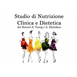 Studio Nutrizione e Dietetica