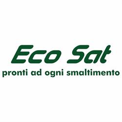 Ecosat