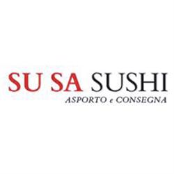 Susa Sushi