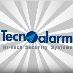 Momi Samuele - Tecnoalarm