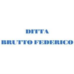 Ditta Brutto Federico - Elettrodomestici e Mobili