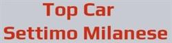 Top Car Settimo Milanese