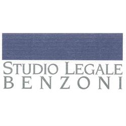 Studio Legale Benzoni