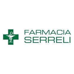 Farmacia Serreli