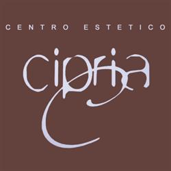 Centro Estetico Cipria Benessere