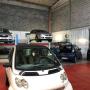 Gallery Cliente