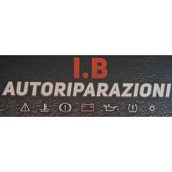 Autoriparazione I.B. di Ivano Brancaccio