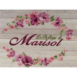La Bottega Di Marisol