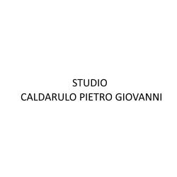Studio Caldarulo Pietro Giovanni
