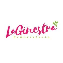 Erboristeria La Ginestra