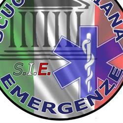 Scuola Italiana Emergenze