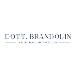 Brandolin Dott. Massimo
