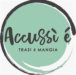 Accussì è