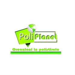 Poliplanet