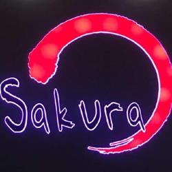 Ristorante Sushi Sakura