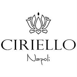 Camiceria Ciriello Napoli