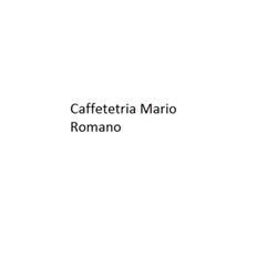 Caffetteria Mario Romano