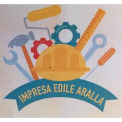 Impresa Edile Aralla