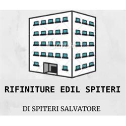 Rifiniture Edil di Spiteri Salvatore