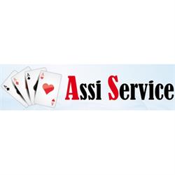 Assi Service Impresa di Pulizie