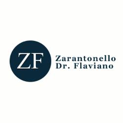 Zarantonello Dr. Flaviano