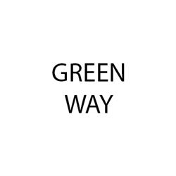 Green Way