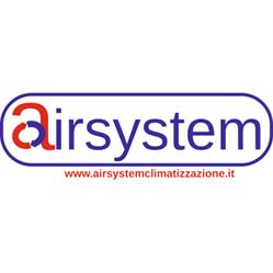 Airsystem Climatizzazione