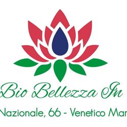 Bio Bellezza In