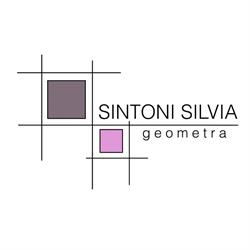 Silvia Geom. Sintoni