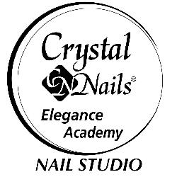Elegance Academy - Nails Studio